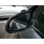 OPEL ASTRA J LIM. OPEL ASTRA J LIM. '2011 COSMO PLATA 2009