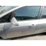 OPEL ASTRA J LIM. OPEL ASTRA J LIM. '2011 COSMO PLATA 2009