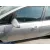 OPEL ASTRA J LIM. OPEL ASTRA J LIM. '2011 COSMO PLATA 2009