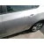 OPEL ASTRA J LIM. OPEL ASTRA J LIM. '2011 COSMO PLATA 2009