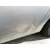 OPEL ASTRA J LIM. OPEL ASTRA J LIM. '2011 COSMO PLATA 2009