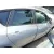 OPEL ASTRA J LIM. OPEL ASTRA J LIM. '2011 COSMO PLATA 2009
