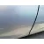 OPEL ASTRA J LIM. OPEL ASTRA J LIM. '2011 COSMO PLATA 2009