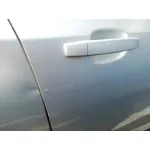 OPEL ASTRA J LIM. OPEL ASTRA J LIM. '2011 COSMO PLATA 2009