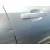 OPEL ASTRA J LIM. OPEL ASTRA J LIM. '2011 COSMO PLATA 2009