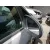OPEL ASTRA J LIM. OPEL ASTRA J LIM. '2011 COSMO PLATA 2009