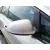 OPEL ASTRA J LIM. OPEL ASTRA J LIM. '2011 COSMO PLATA 2009