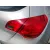 OPEL ASTRA J LIM. OPEL ASTRA J LIM. '2011 COSMO PLATA 2009