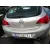 OPEL ASTRA J LIM. OPEL ASTRA J LIM. '2011 COSMO PLATA 2009