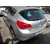 OPEL ASTRA J LIM. OPEL ASTRA J LIM. '2011 COSMO PLATA 2009