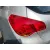OPEL ASTRA J LIM. OPEL ASTRA J LIM. '2011 COSMO PLATA 2009