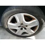 OPEL ASTRA J LIM. OPEL ASTRA J LIM. '2011 COSMO PLATA 2009