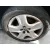 OPEL ASTRA J LIM. OPEL ASTRA J LIM. '2011 COSMO PLATA 2009