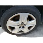 OPEL ASTRA J LIM. OPEL ASTRA J LIM. '2011 COSMO PLATA 2009