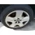 OPEL ASTRA J LIM. OPEL ASTRA J LIM. '2011 COSMO PLATA 2009