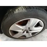 OPEL ASTRA J LIM. OPEL ASTRA J LIM. '2011 COSMO PLATA 2009