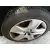 OPEL ASTRA J LIM. OPEL ASTRA J LIM. '2011 COSMO PLATA 2009