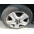 OPEL ASTRA J LIM. OPEL ASTRA J LIM. '2011 COSMO PLATA 2009