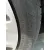 OPEL ASTRA J LIM. OPEL ASTRA J LIM. '2011 COSMO PLATA 2009