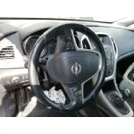 OPEL ASTRA J LIM. OPEL ASTRA J LIM. '2011 COSMO PLATA 2009