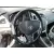 OPEL ASTRA J LIM. OPEL ASTRA J LIM. '2011 COSMO PLATA 2009