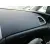 OPEL ASTRA J LIM. OPEL ASTRA J LIM. '2011 COSMO PLATA 2009