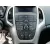 OPEL ASTRA J LIM. OPEL ASTRA J LIM. '2011 COSMO PLATA 2009