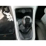 OPEL ASTRA J LIM. OPEL ASTRA J LIM. '2011 COSMO PLATA 2009