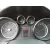 OPEL ASTRA J LIM. OPEL ASTRA J LIM. '2011 COSMO PLATA 2009