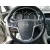 OPEL ASTRA J LIM. OPEL ASTRA J LIM. '2011 COSMO PLATA 2009