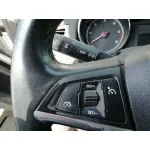OPEL ASTRA J LIM. OPEL ASTRA J LIM. '2011 COSMO PLATA 2009