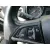 OPEL ASTRA J LIM. OPEL ASTRA J LIM. '2011 COSMO PLATA 2009