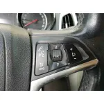 OPEL ASTRA J LIM. OPEL ASTRA J LIM. '2011 COSMO PLATA 2009
