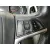 OPEL ASTRA J LIM. OPEL ASTRA J LIM. '2011 COSMO PLATA 2009