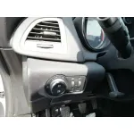 OPEL ASTRA J LIM. OPEL ASTRA J LIM. '2011 COSMO PLATA 2009