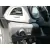 OPEL ASTRA J LIM. OPEL ASTRA J LIM. '2011 COSMO PLATA 2009