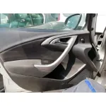 OPEL ASTRA J LIM. OPEL ASTRA J LIM. '2011 COSMO PLATA 2009