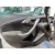 OPEL ASTRA J LIM. OPEL ASTRA J LIM. '2011 COSMO PLATA 2009
