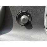 OPEL ASTRA J LIM. OPEL ASTRA J LIM. '2011 COSMO PLATA 2009