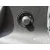 OPEL ASTRA J LIM. OPEL ASTRA J LIM. '2011 COSMO PLATA 2009