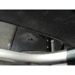 OPEL ASTRA J LIM. OPEL ASTRA J LIM. '2011 COSMO PLATA 2009