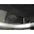 OPEL ASTRA J LIM. OPEL ASTRA J LIM. '2011 COSMO PLATA 2009