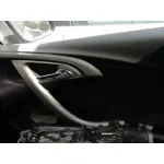 OPEL ASTRA J LIM. OPEL ASTRA J LIM. '2011 COSMO PLATA 2009