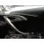OPEL ASTRA J LIM. OPEL ASTRA J LIM. '2011 COSMO PLATA 2009