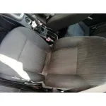 OPEL ASTRA J LIM. OPEL ASTRA J LIM. '2011 COSMO PLATA 2009