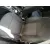 OPEL ASTRA J LIM. OPEL ASTRA J LIM. '2011 COSMO PLATA 2009