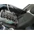 OPEL ASTRA J LIM. OPEL ASTRA J LIM. '2011 COSMO PLATA 2009
