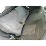 OPEL ASTRA J LIM. OPEL ASTRA J LIM. '2011 COSMO PLATA 2009