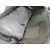 OPEL ASTRA J LIM. OPEL ASTRA J LIM. '2011 COSMO PLATA 2009