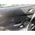 OPEL ASTRA J LIM. OPEL ASTRA J LIM. '2011 COSMO PLATA 2009